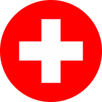 MBP Collection Supporters - Édition Suisse - Cadran Blanc