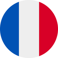 MBP Collection Supporters - Édition France - Cadran Noir