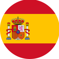 MBP Collection Supporters - Édition Espagne - Cadran Jaune