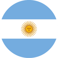 MBP Collection Supporters - Édition Argentine