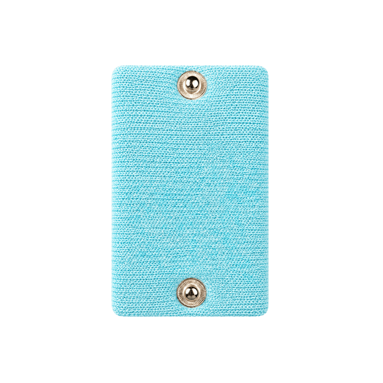 Habillage Bracelet Turquoise Femme