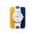 MBP Collection Supporters - Édition Kosovo
