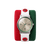 Fan watch - Morocco Edition