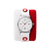 MBP Collection Supporters - Édition Suisse - Cadran Blanc